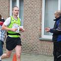 Kasterlee 2011 (114)